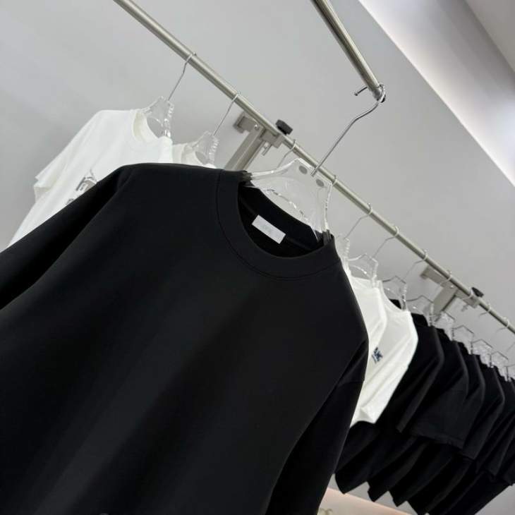 Dior T Shirts Short _SKUDiorS-2XLhgntx4616078